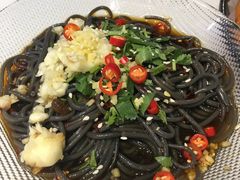 -望湘园湖南菜(赛格店)