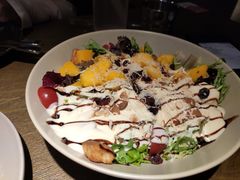 -机器人火炉披萨