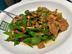 -绿草地·湘菜(7mall店)