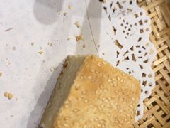 -丹江渔村(首都机场店)