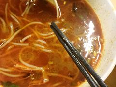 -八十八粉儿(尚都店)