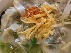 -熙盛源(滨湖万达店)