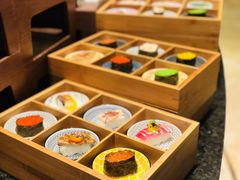 -阿外楼度假酒店-阿咖啡自助餐厅