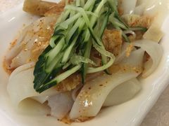 -楼兰印象(朝外店)
