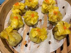 -新兴家喻酒家·羊城名宴(昌岗店)