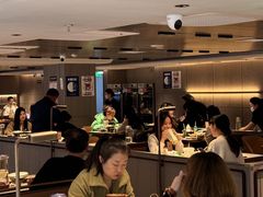 -潇湘阁(汉光百货店)