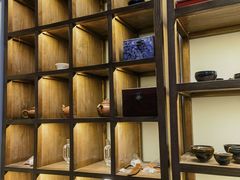 -享来足道·养生·SPA(虎泉店)