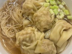 -竹园竹升面(西关总店)