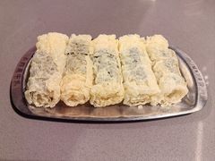 -怂重庆火锅厂(龙华壹方城店)