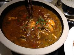 -大碗先生(保利店)