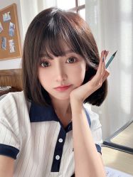 -蚂蚁造型俱乐部