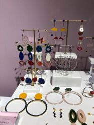 -OOAK设计师品牌概念店(新乐路店)