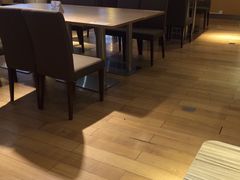 -感恩心素食馆(百世广场店)
