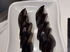 -玺炖·中国铁锅炖(虹桥天街店)