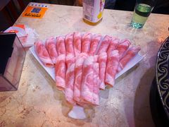 -晓林火锅(安定门店)