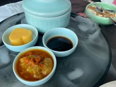 -蟹榭·本帮江浙菜·蟹宴(五角场合生汇商场店)