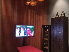 -菩泰·泰式草本按摩SPA(武汉新天地南馆店)