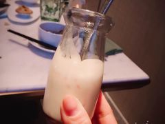 -万达文华酒店·48F云端窗景美食汇自助餐厅