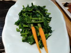 -106餐厅(山水文园店)