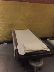 -御媄养生美容SPA