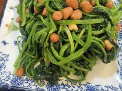 -伊隆斋(什刹海店)
