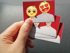 -方快—照相馆(七宝领展广场店)