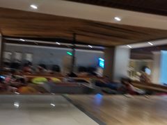 -东吴水韵(吴中店)