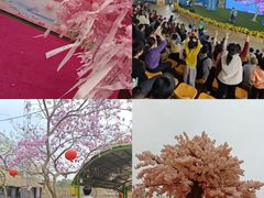 -盈香心动乐园