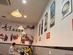 -光头药膳鸡(莱茵小镇店)