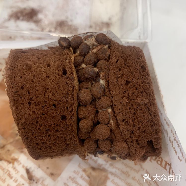 餐前开胃小[爱心]点哦