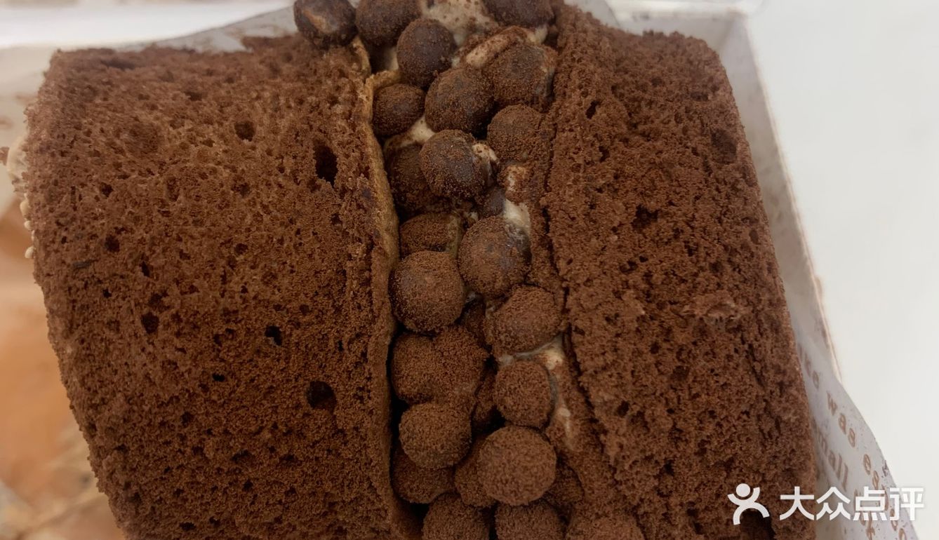 餐前开胃小[爱心]点哦