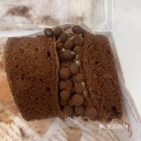 餐前开胃小[爱心]点哦