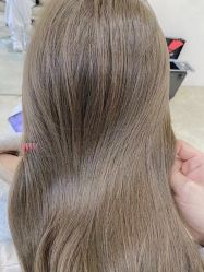-IP SALON
