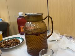 -壹道鸣·药膳鸡(月苑店)