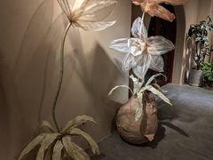 -IFIF 如果花園(宽厚里店)