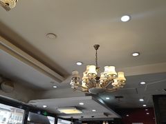 -湘桂人酒楼(西便门店)