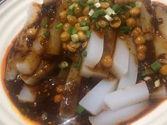 -卞氏菜根香·川菜(青羊万达店)