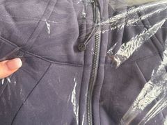 -lululemon(新天地店)