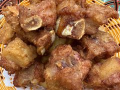 -嘉华海鲜酒家(龙津中路店)