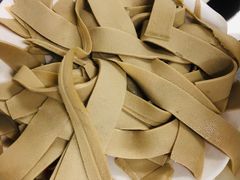 -木萨火锅店(开鲁路店)