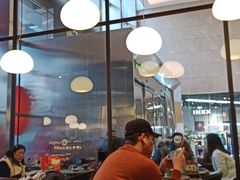 -Wagas沃歌斯(合生汇店)