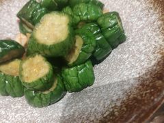 -永红源啤酒·烧烤·海鲜·大排档(青特城店)