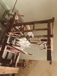 -北京科学中心儿童乐园