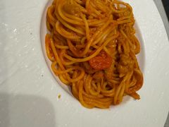 -必胜客(滨江店)