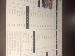 -潇湘阁(昆泰国际大厦店)