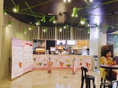 -银兴国际影城(星汇维港店)