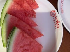 -小媳妇重庆火锅(海莲路店)