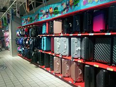-大润发(国兴店)