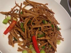 -江南厨子(万象天地店)