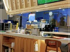 -熊吞·大碗丼烧肉饭(济宁万达广场店)